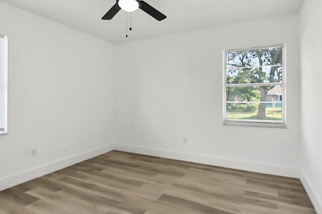 313 NW Dorchester Street, Port St. Lucie, Port St Lucie, FL 34983