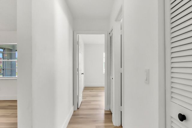 313 NW Dorchester Street, Port St. Lucie, Port St Lucie, FL 34983