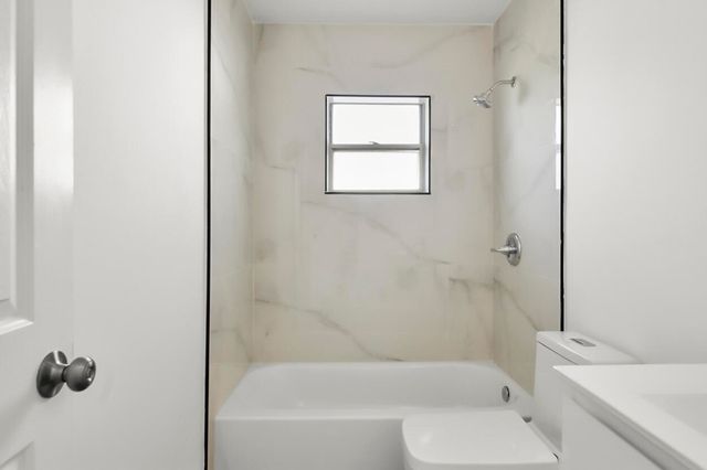 313 NW Dorchester Street, Port St. Lucie, Port St Lucie, FL 34983