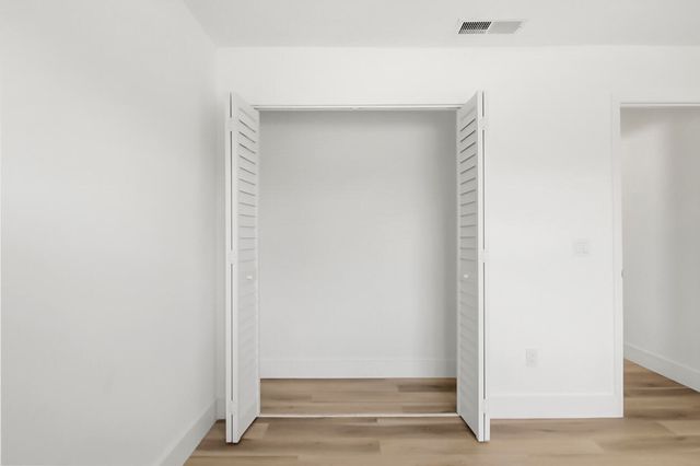 313 NW Dorchester Street, Port St. Lucie, Port St Lucie, FL 34983