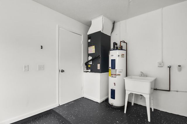 313 NW Dorchester Street, Port St. Lucie, Port St Lucie, FL 34983