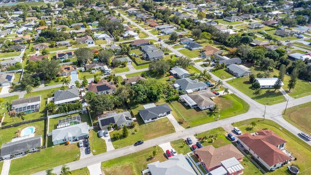 313 NW Dorchester Street, Port St. Lucie, Port St Lucie, FL 34983