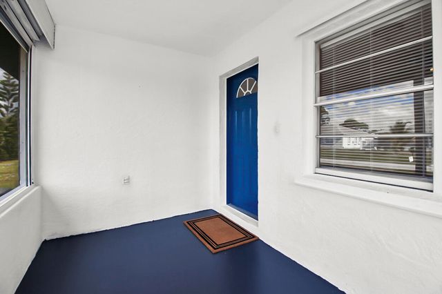 313 NW Dorchester Street, Port St. Lucie, Port St Lucie, FL 34983