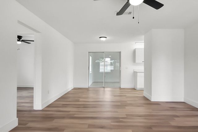 313 NW Dorchester Street, Port St. Lucie, Port St Lucie, FL 34983