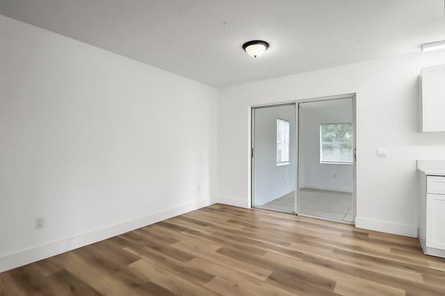 313 NW Dorchester Street, Port St. Lucie, Port St Lucie, FL 34983