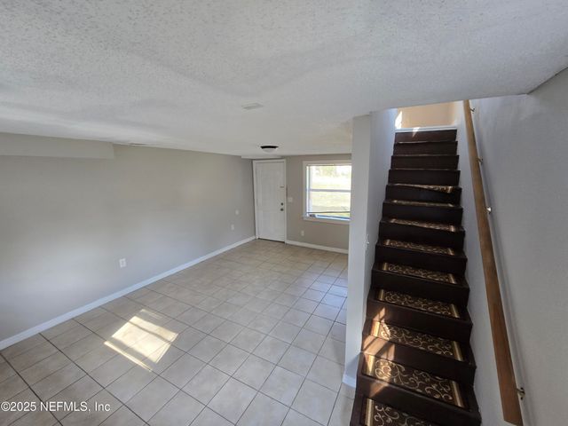 5156 107TH Street A, Jacksonville, FL 32244