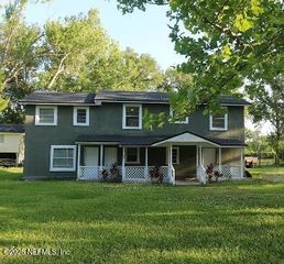 5156 107TH Street A, Jacksonville, FL 32244