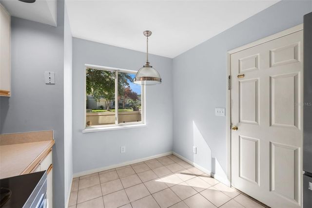 1767 SE 27TH LOOP, Ocala, FL 34471