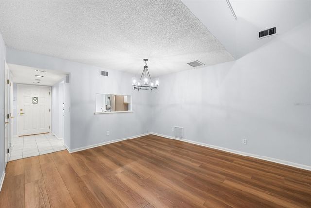 1767 SE 27TH LOOP, Ocala, FL 34471