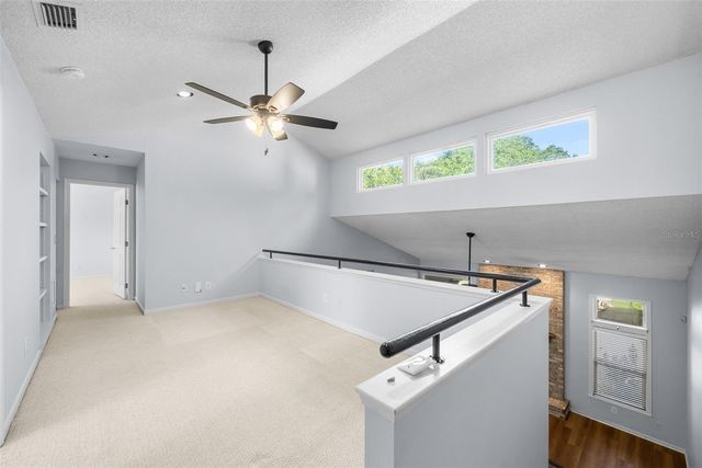 1767 SE 27TH LOOP, Ocala, FL 34471