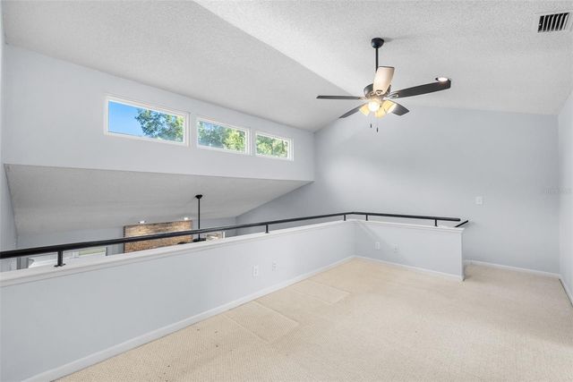 1767 SE 27TH LOOP, Ocala, FL 34471