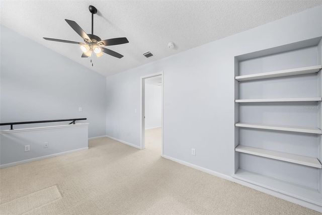 1767 SE 27TH LOOP, Ocala, FL 34471