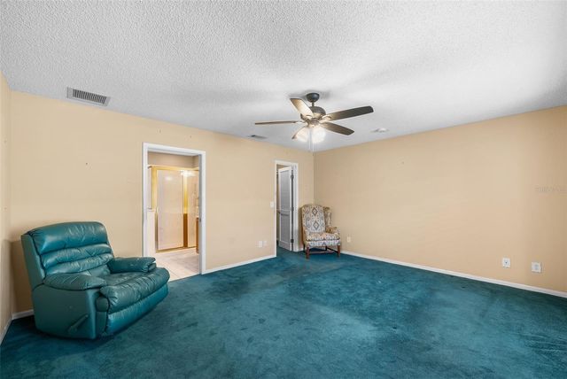 1767 SE 27TH LOOP, Ocala, FL 34471