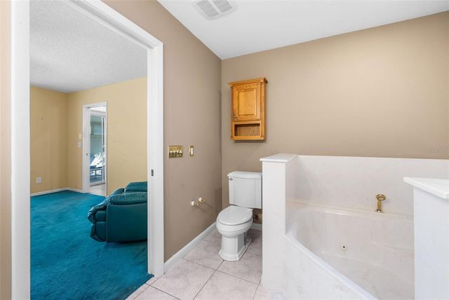 1767 SE 27TH LOOP, Ocala, FL 34471