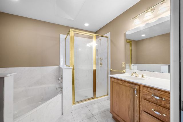 1767 SE 27TH LOOP, Ocala, FL 34471