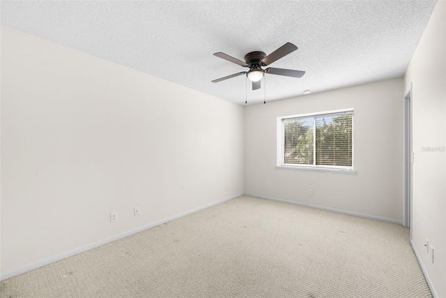 1767 SE 27TH LOOP, Ocala, FL 34471