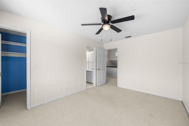 1767 SE 27TH LOOP, Ocala, FL 34471