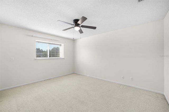 1767 SE 27TH LOOP, Ocala, FL 34471