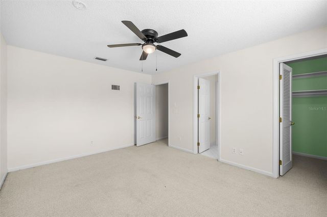 1767 SE 27TH LOOP, Ocala, FL 34471