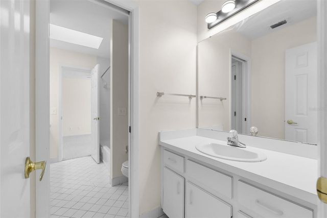1767 SE 27TH LOOP, Ocala, FL 34471