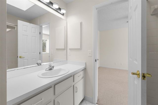 1767 SE 27TH LOOP, Ocala, FL 34471