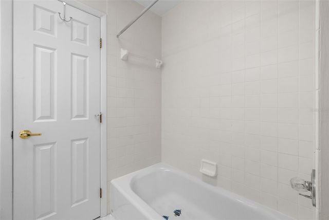 1767 SE 27TH LOOP, Ocala, FL 34471