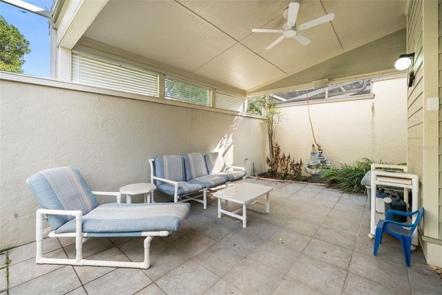 1767 SE 27TH LOOP, Ocala, FL 34471