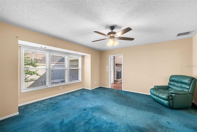 1767 SE 27TH LOOP, Ocala, FL 34471