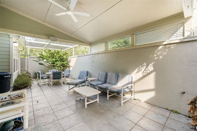1767 SE 27TH LOOP, Ocala, FL 34471