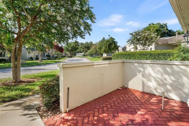 1767 SE 27TH LOOP, Ocala, FL 34471