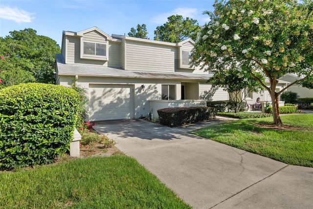 1767 SE 27TH LOOP, Ocala, FL 34471