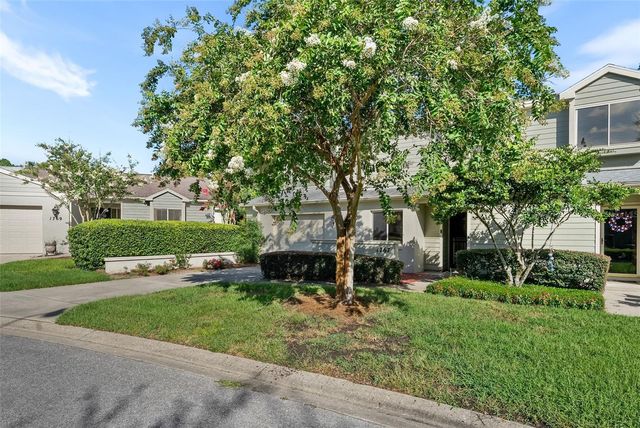 1767 SE 27TH LOOP, Ocala, FL 34471