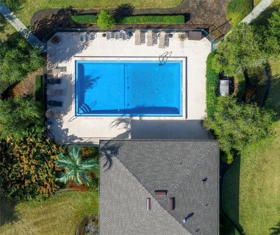 1767 SE 27TH LOOP, Ocala, FL 34471