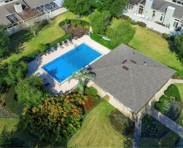 1767 SE 27TH LOOP, Ocala, FL 34471