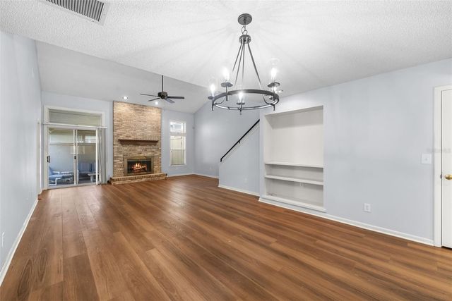 1767 SE 27TH LOOP, Ocala, FL 34471