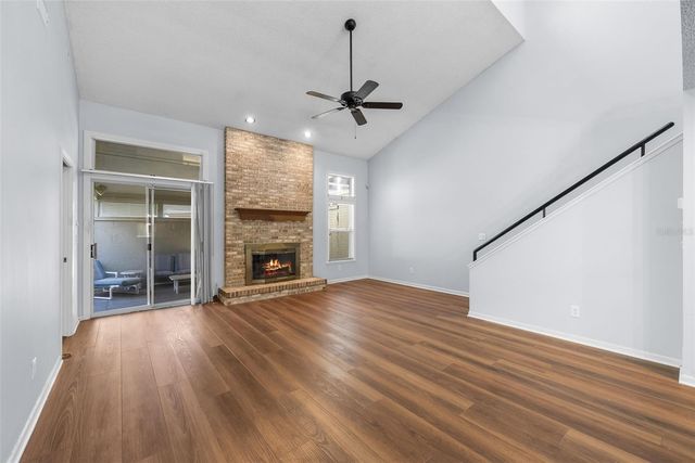1767 SE 27TH LOOP, Ocala, FL 34471
