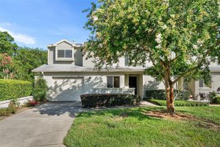 1767 SE 27TH LOOP, Ocala, FL 34471