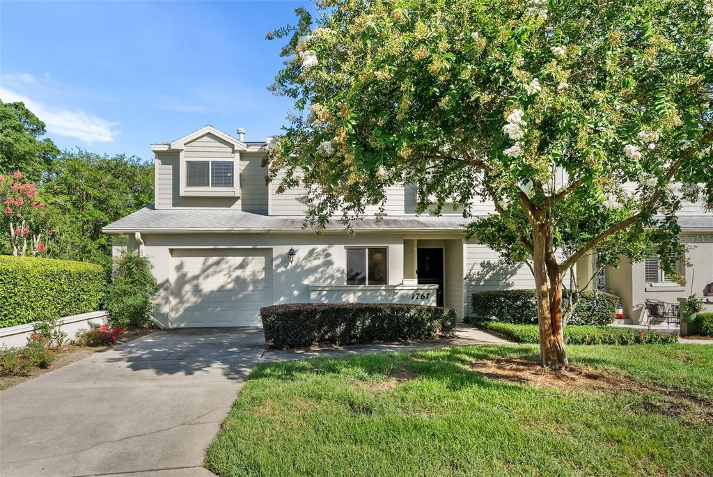 1767 SE 27TH LOOP, Ocala, FL 34471