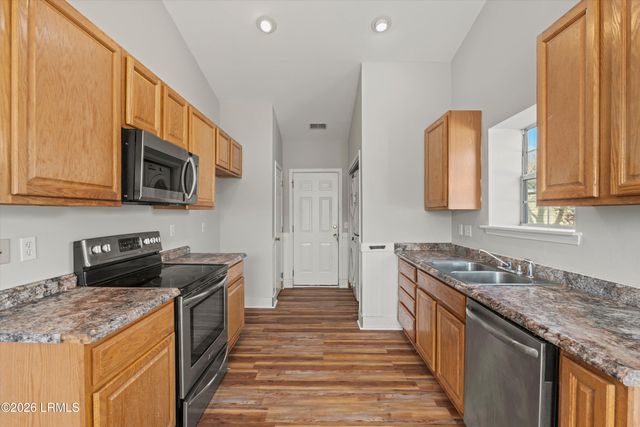 510 Cypress Cove, Bluffton, SC 29910