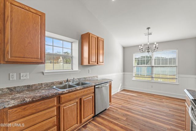 510 Cypress Cove, Bluffton, SC 29910