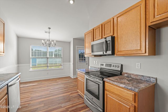 510 Cypress Cove, Bluffton, SC 29910