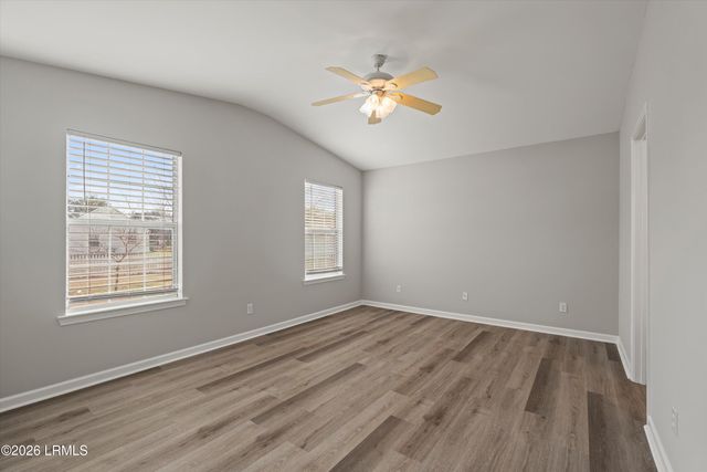 510 Cypress Cove, Bluffton, SC 29910