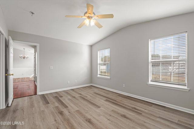 510 Cypress Cove, Bluffton, SC 29910