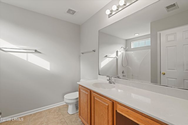 510 Cypress Cove, Bluffton, SC 29910