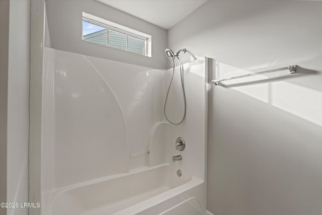 510 Cypress Cove, Bluffton, SC 29910