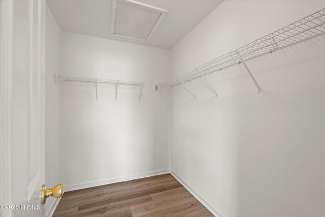 510 Cypress Cove, Bluffton, SC 29910