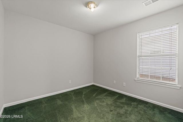 510 Cypress Cove, Bluffton, SC 29910