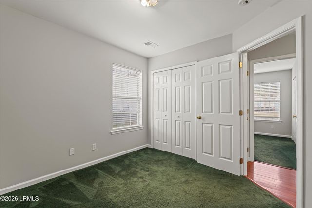 510 Cypress Cove, Bluffton, SC 29910