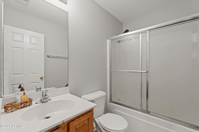 510 Cypress Cove, Bluffton, SC 29910