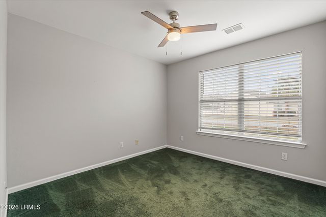 510 Cypress Cove, Bluffton, SC 29910